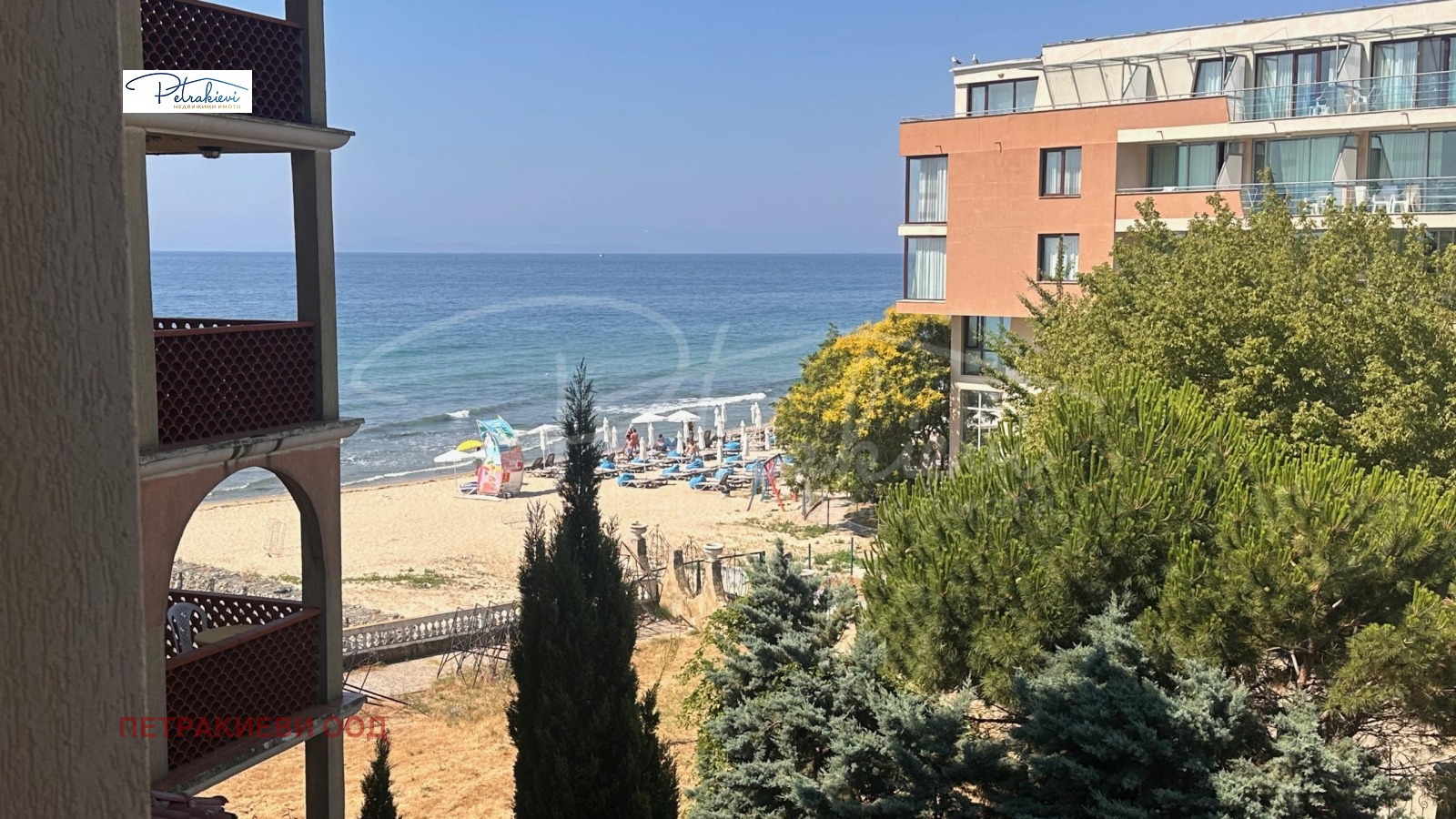 Продава 2-СТАЕН | Imot.bg — изображение 8