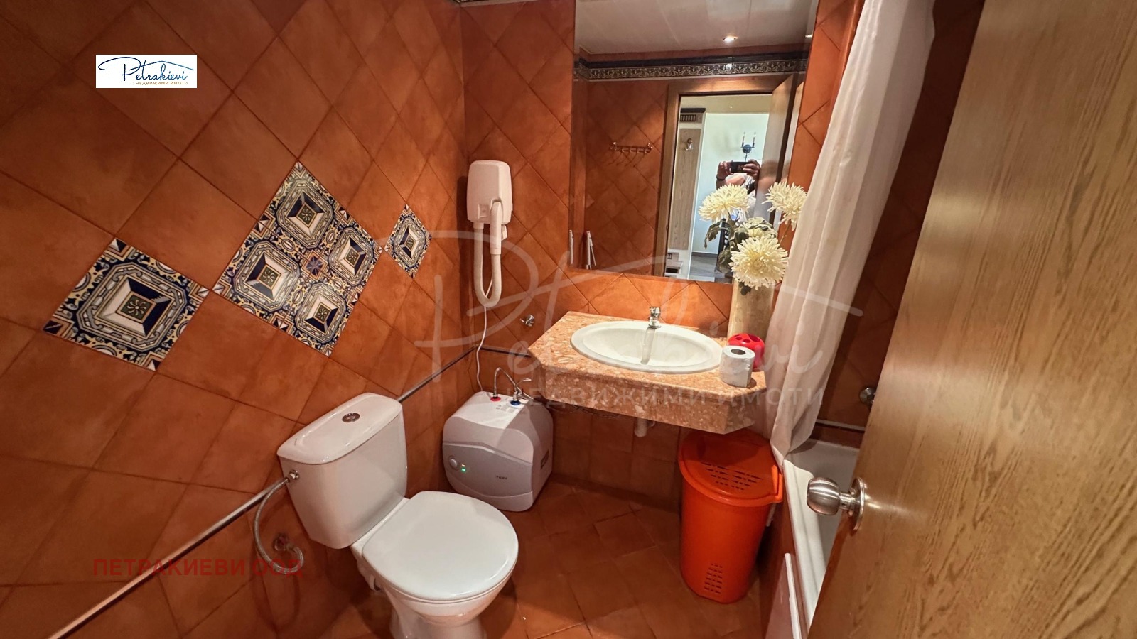 Продава 2-СТАЕН | Imot.bg — изображение 10