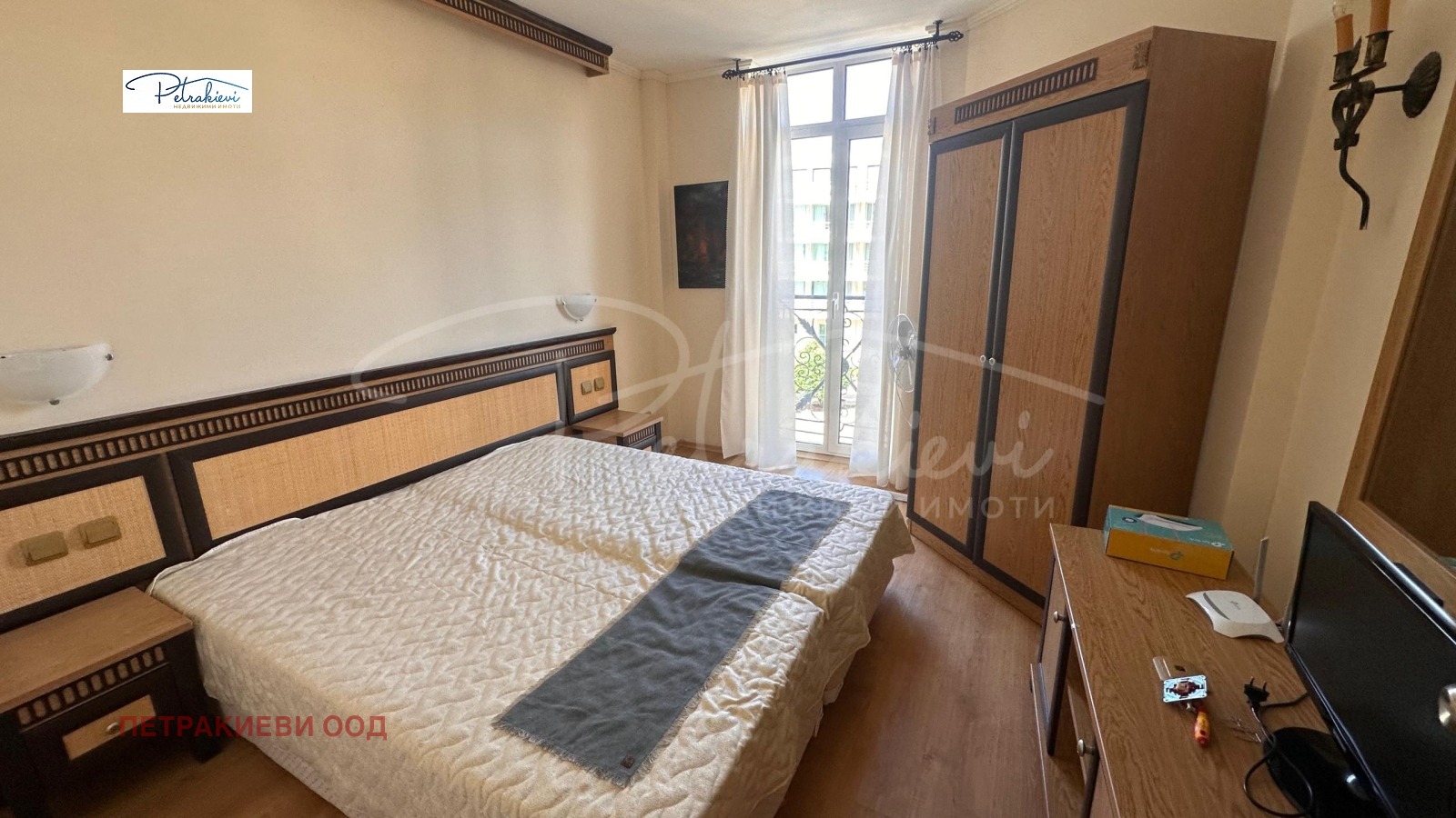 Продава 2-СТАЕН | Imot.bg — изображение 5