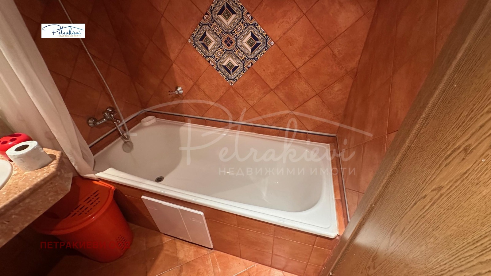 Продава 2-СТАЕН | Imot.bg — изображение 11