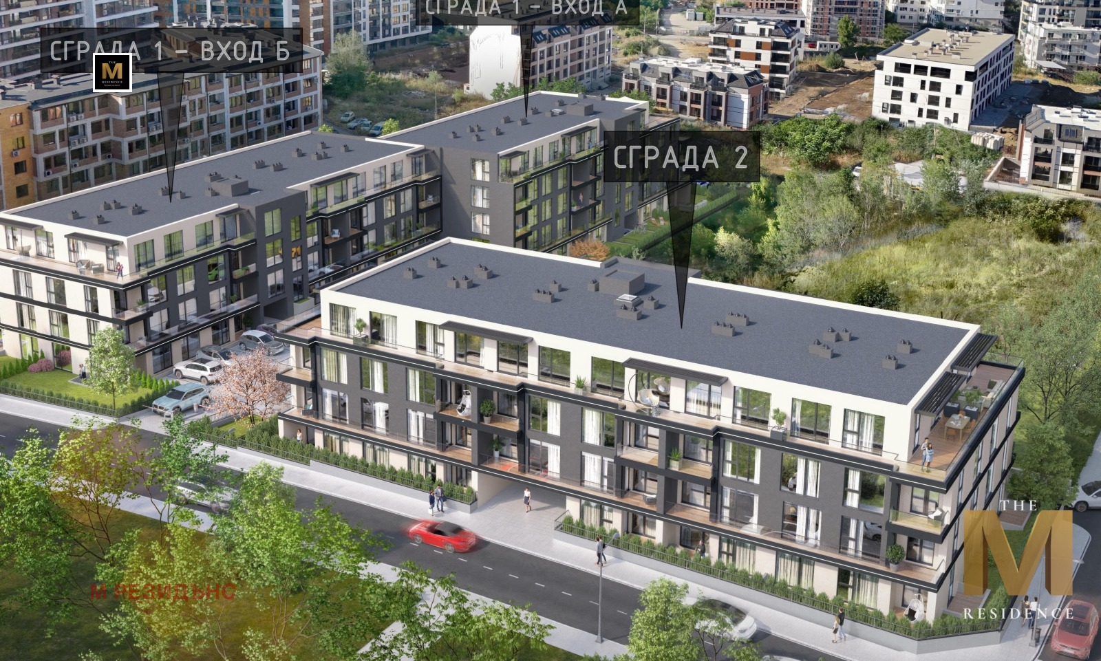 ������� 2-����� | Imot.bg � ����������� 3