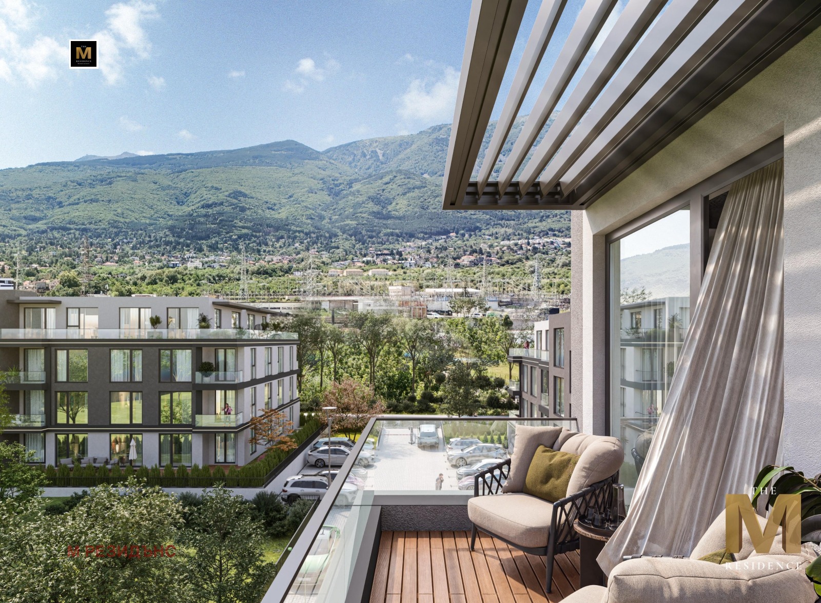 ������� 2-����� | Imot.bg � ����������� 1