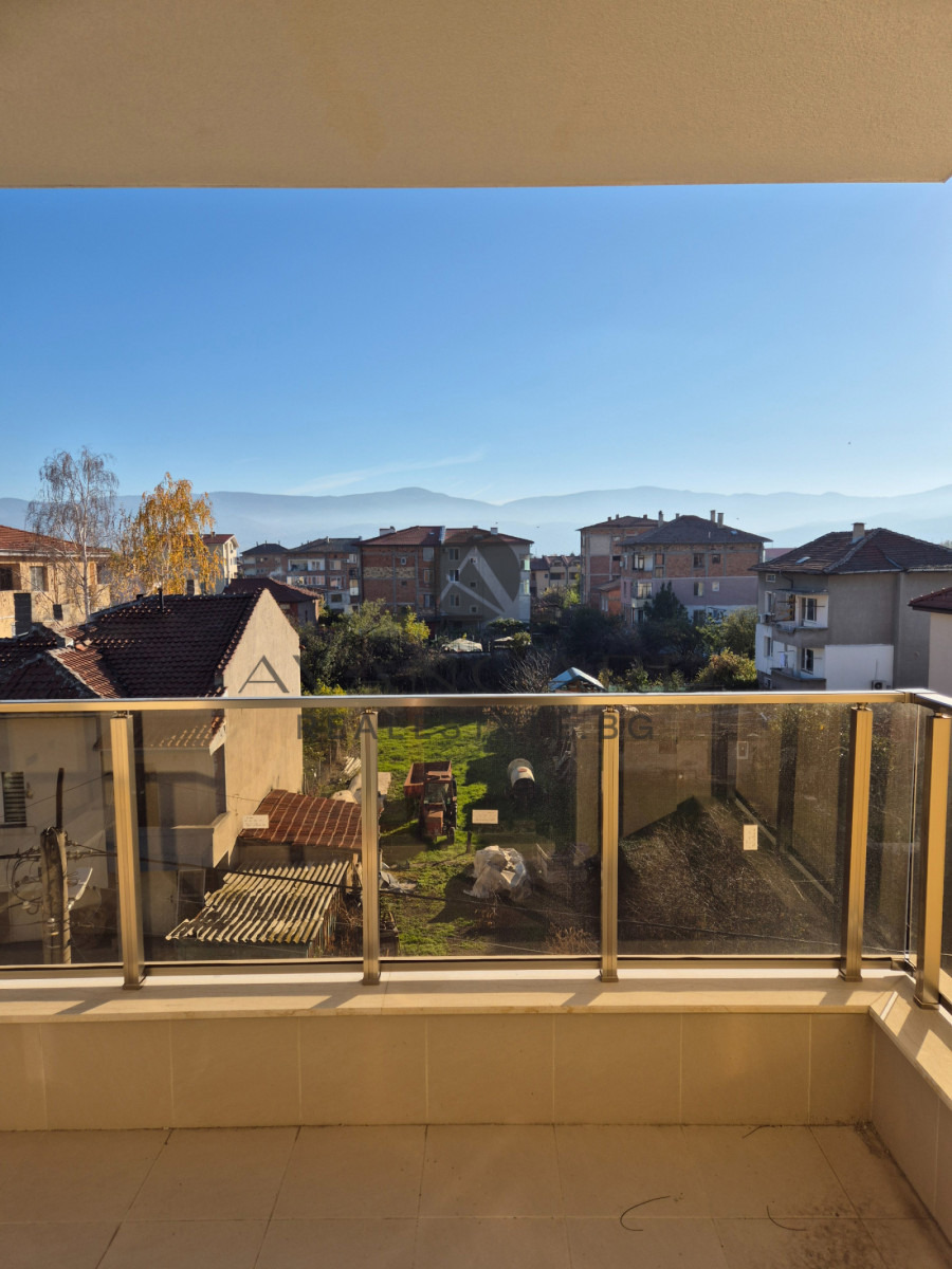 ������� 2-����� | Imot.bg � ����������� 8