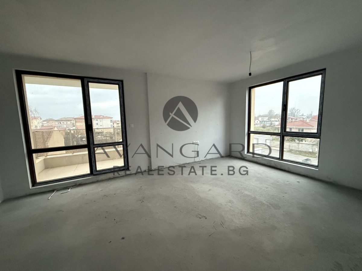 ������� 2-����� | Imot.bg � ����������� 1