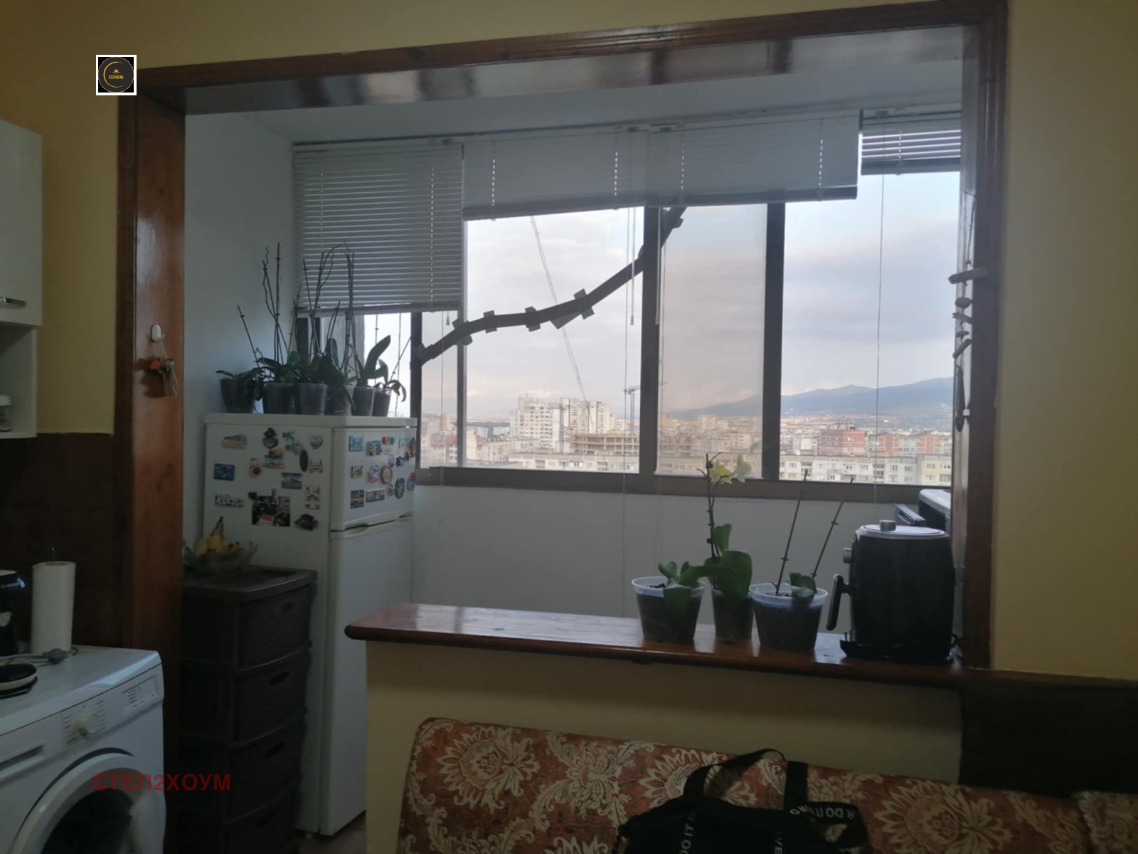 ������� 2-����� | Imot.bg � ����������� 6