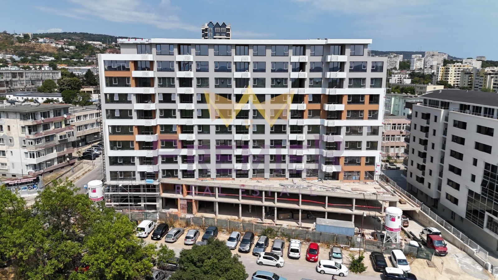 ������� 2-����� | Imot.bg � ����������� 1