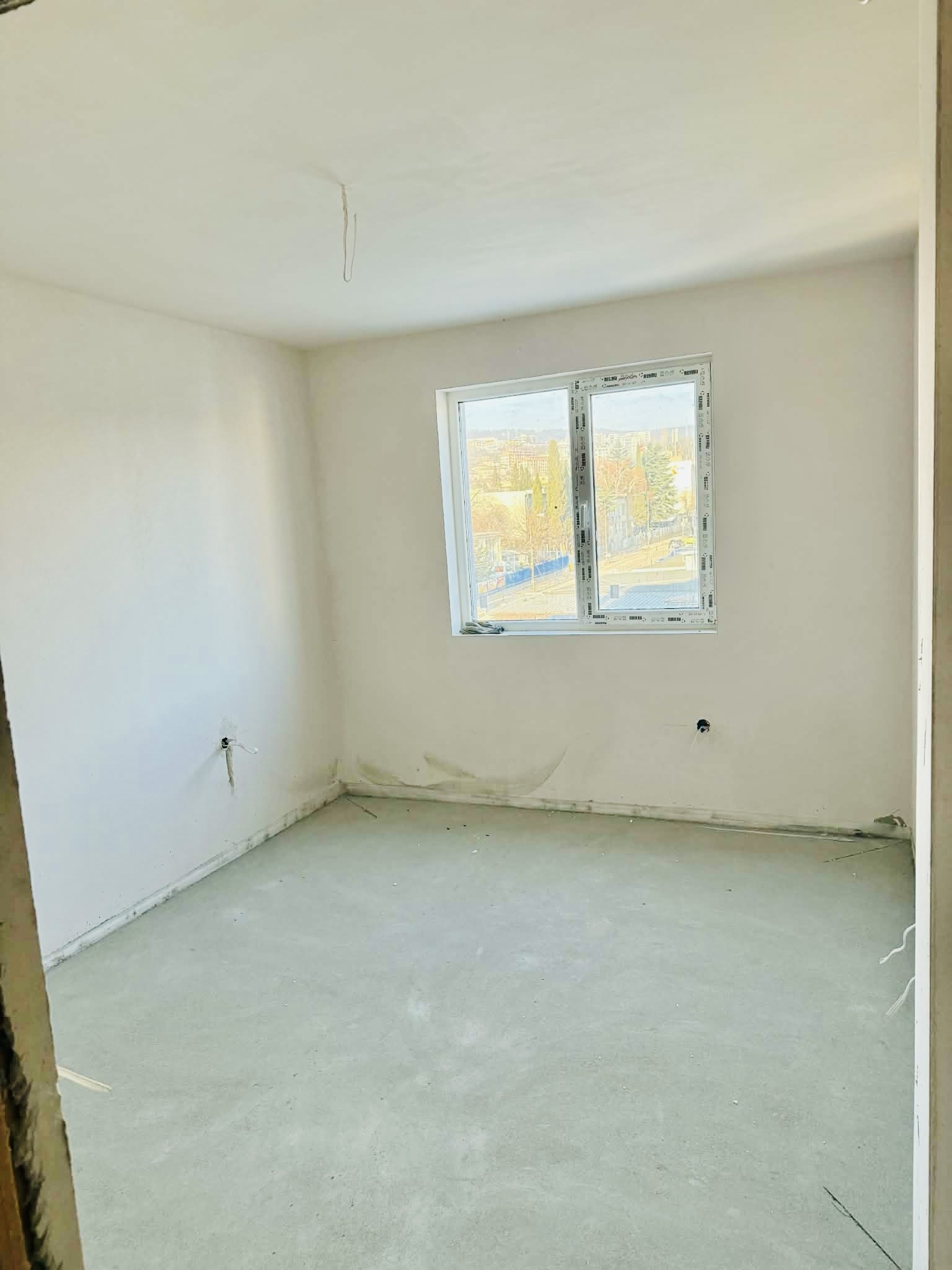 ������� 2-����� | Imot.bg � ����������� 8