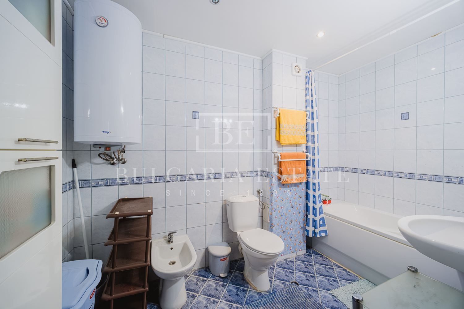 ������� 2-����� | Imot.bg � ����������� 16