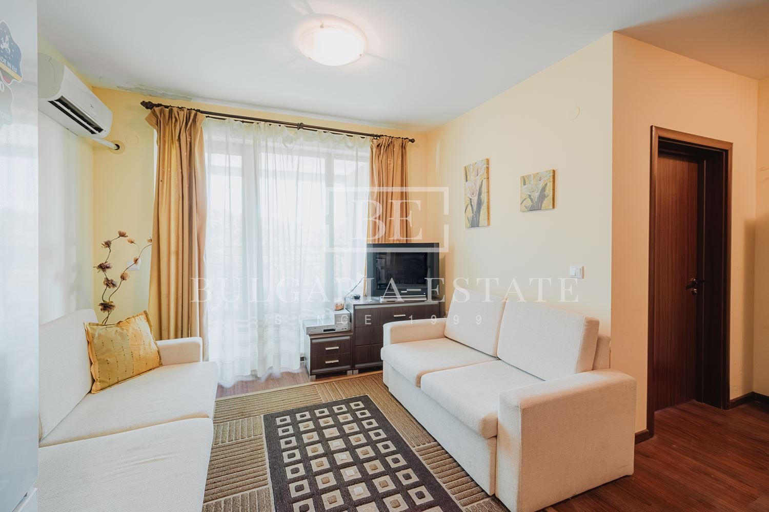 ������� 2-����� | Imot.bg � ����������� 6
