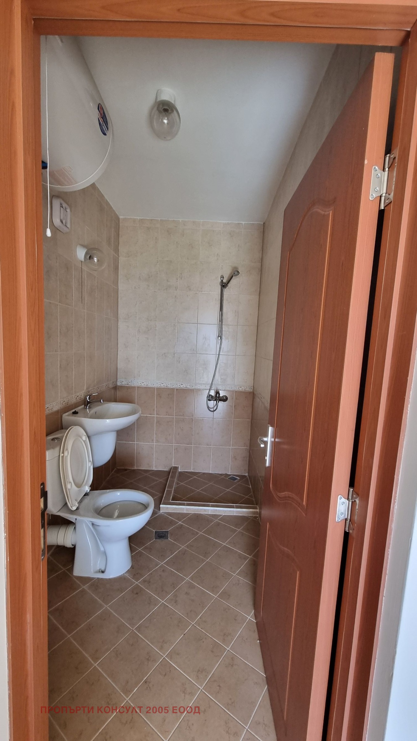 ������� 2-����� | Imot.bg � ����������� 6