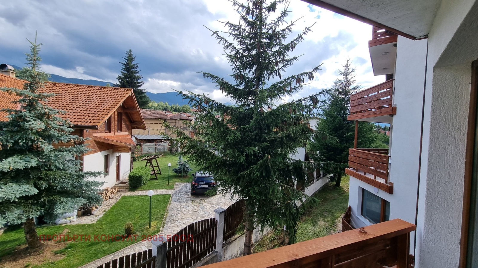 ������� 2-����� | Imot.bg � ����������� 2