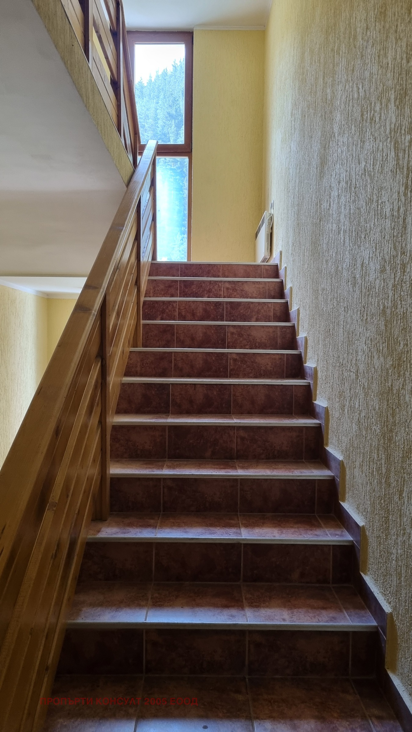 ������� 2-����� | Imot.bg � ����������� 10