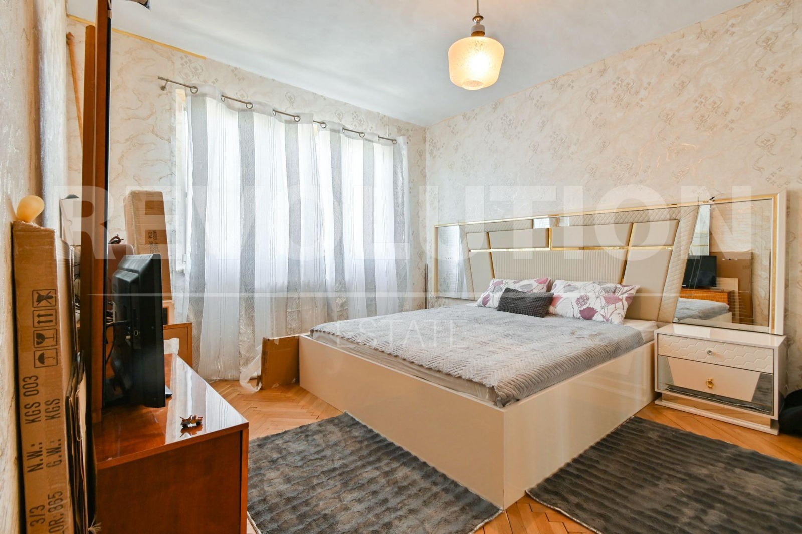 ������� 2-����� | Imot.bg � ����������� 4