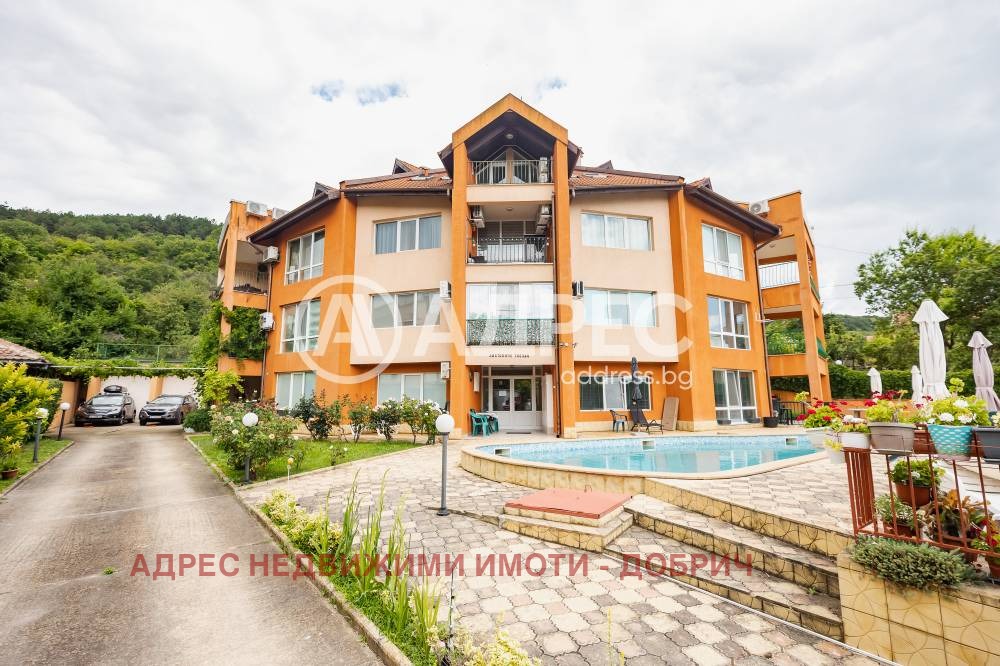 ������� 2-����� | Imot.bg � ����������� 15