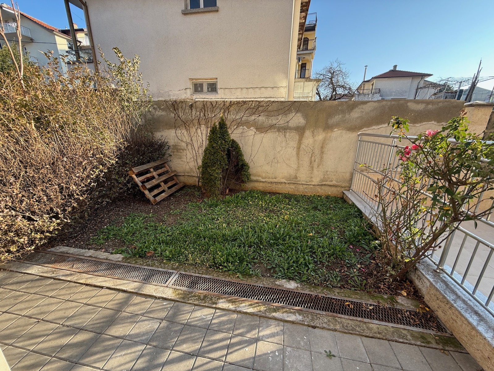 Продава 3-СТАЕН | Imot.bg — изображение 8