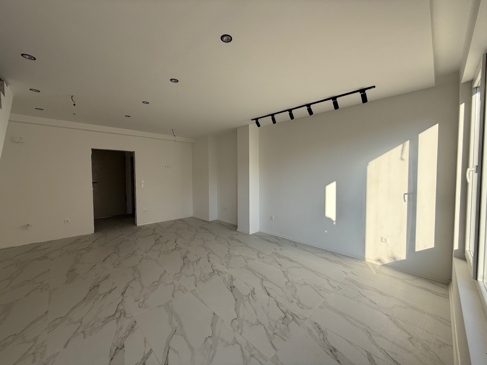 Продава 3-СТАЕН | Imot.bg — изображение 6