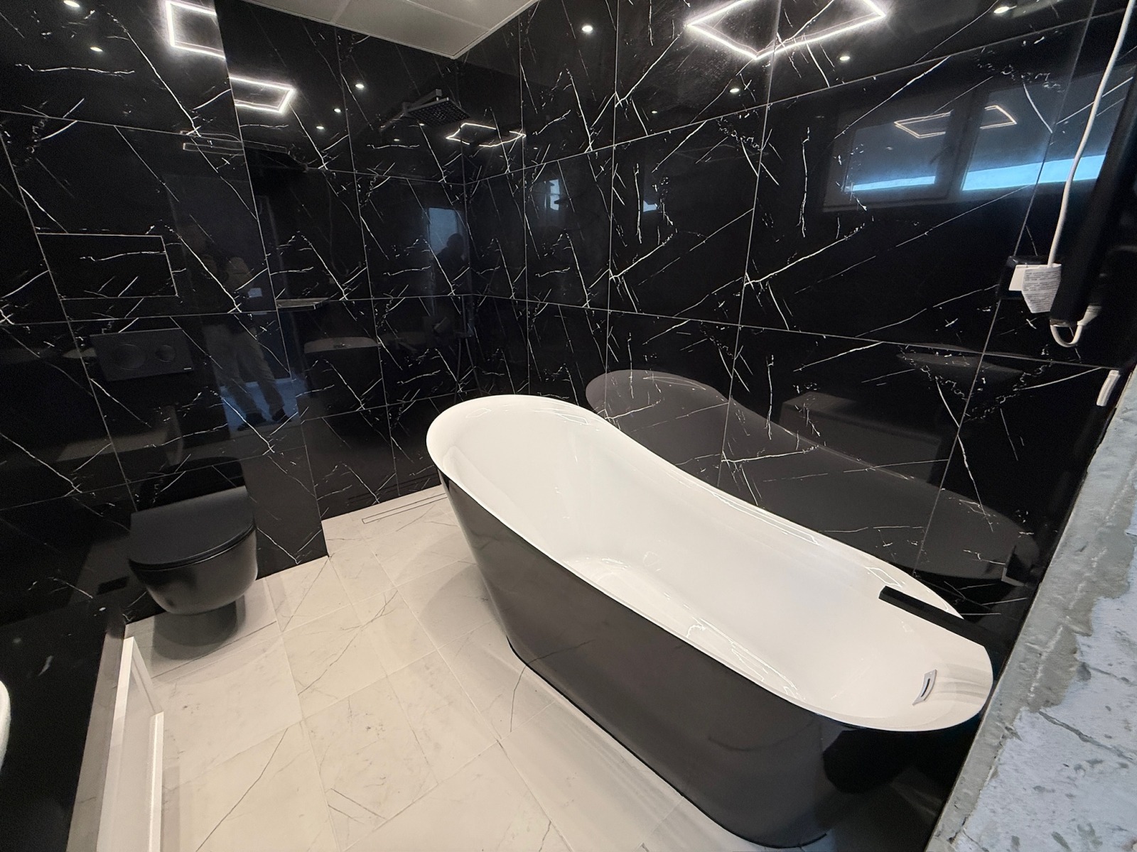 Продава 3-СТАЕН | Imot.bg — изображение 17