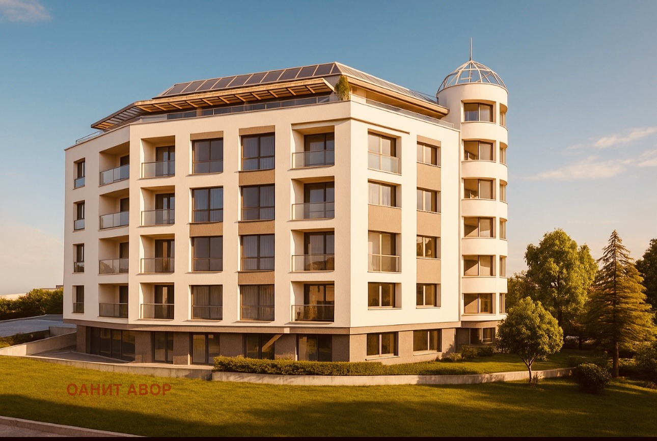 Продава 3-СТАЕН | Imot.bg — изображение 1