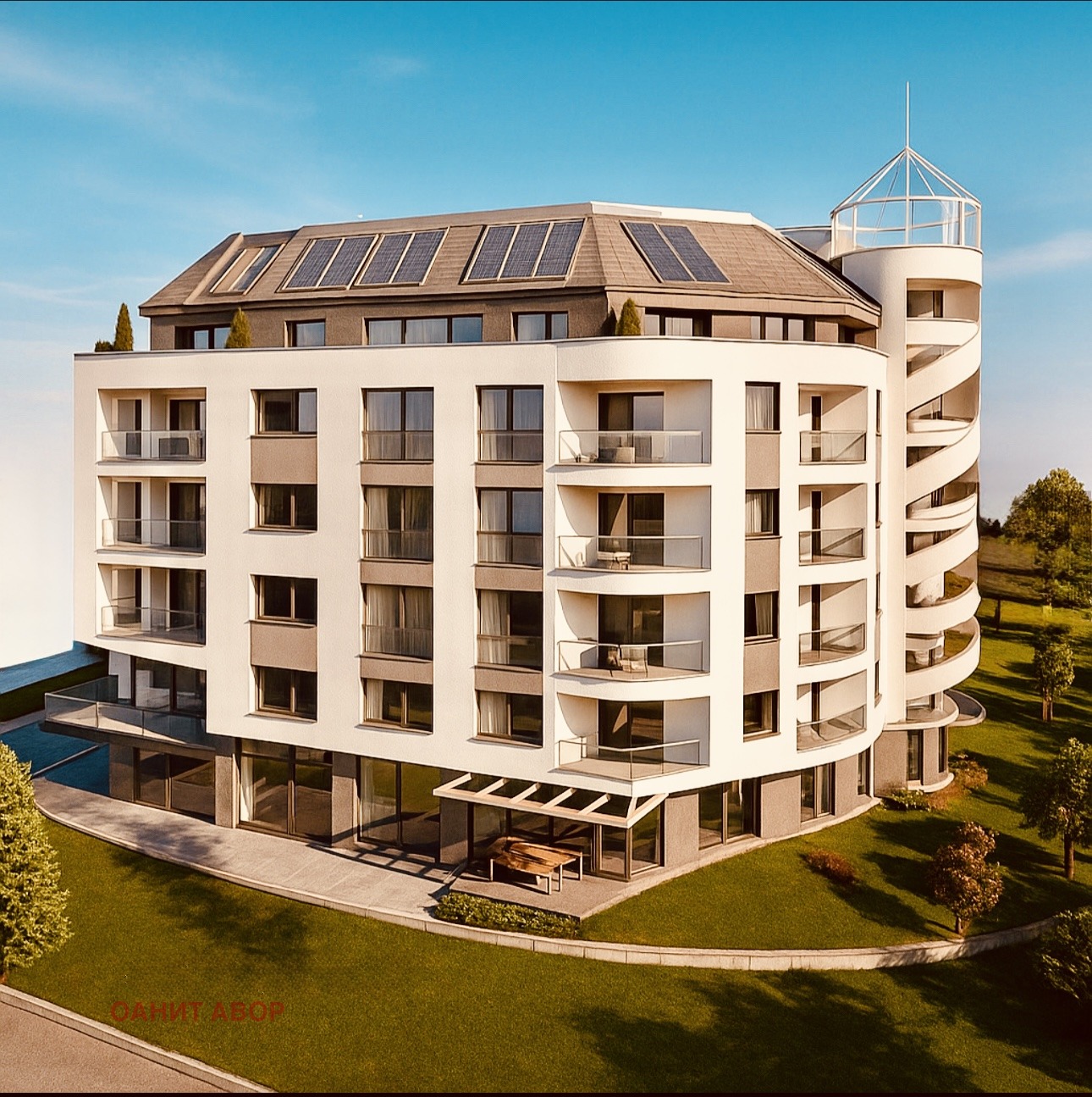 Продава 3-СТАЕН | Imot.bg — изображение 7