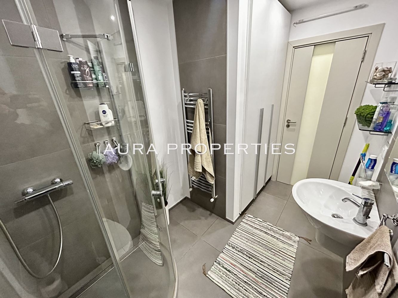 Продава 3-СТАЕН | Imot.bg — изображение 11