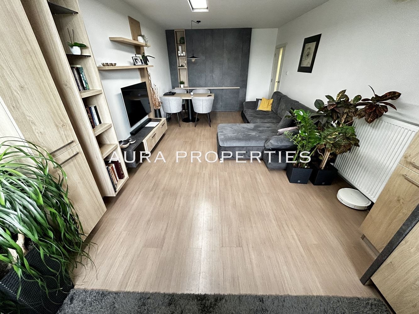 Продава 3-СТАЕН | Imot.bg — изображение 3