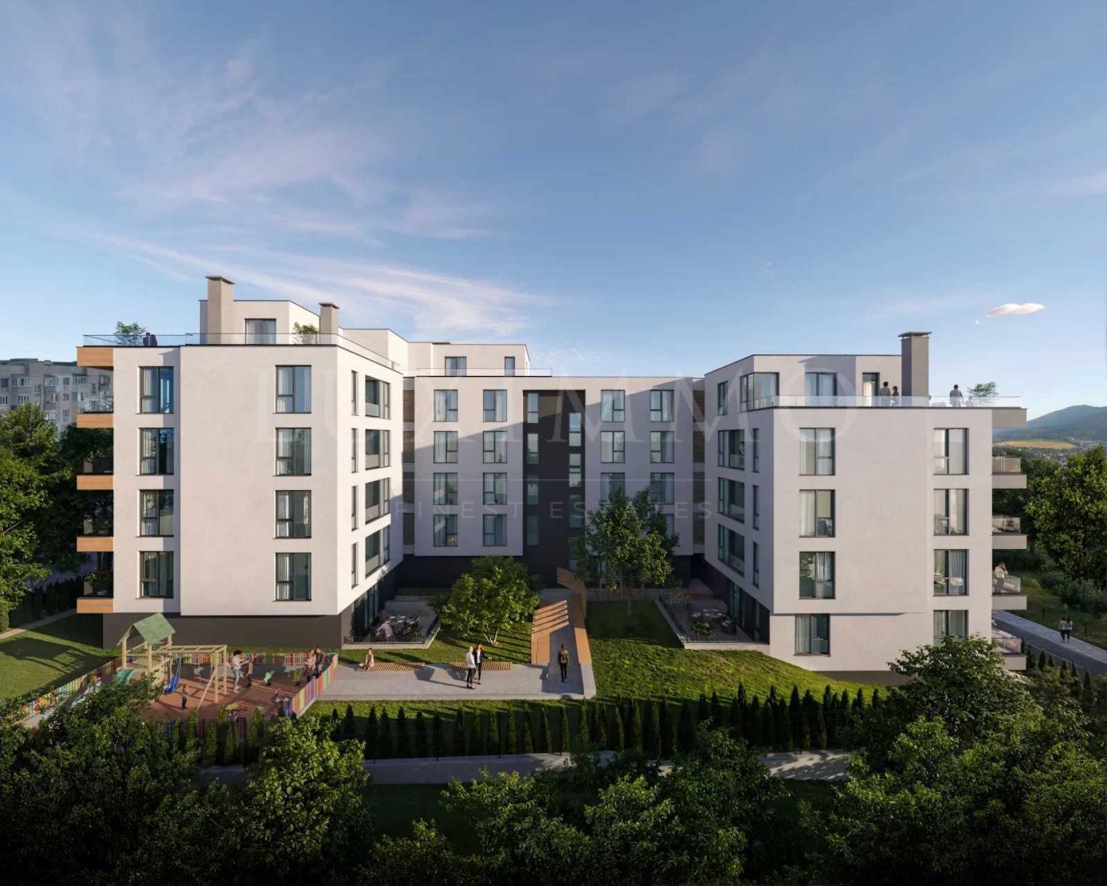 ������� 3-����� | Imot.bg � ����������� 9