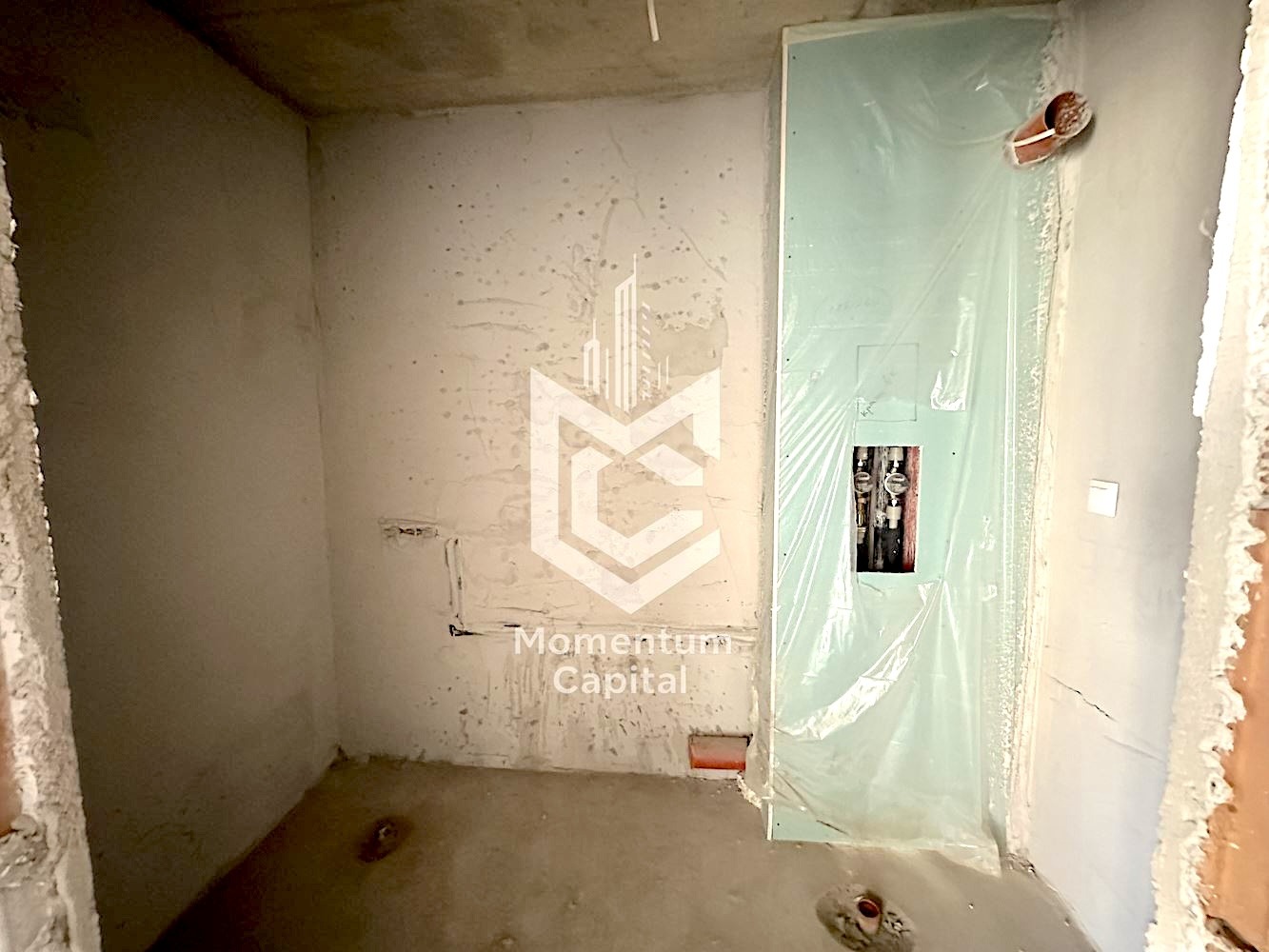 ������� 3-����� | Imot.bg � ����������� 6