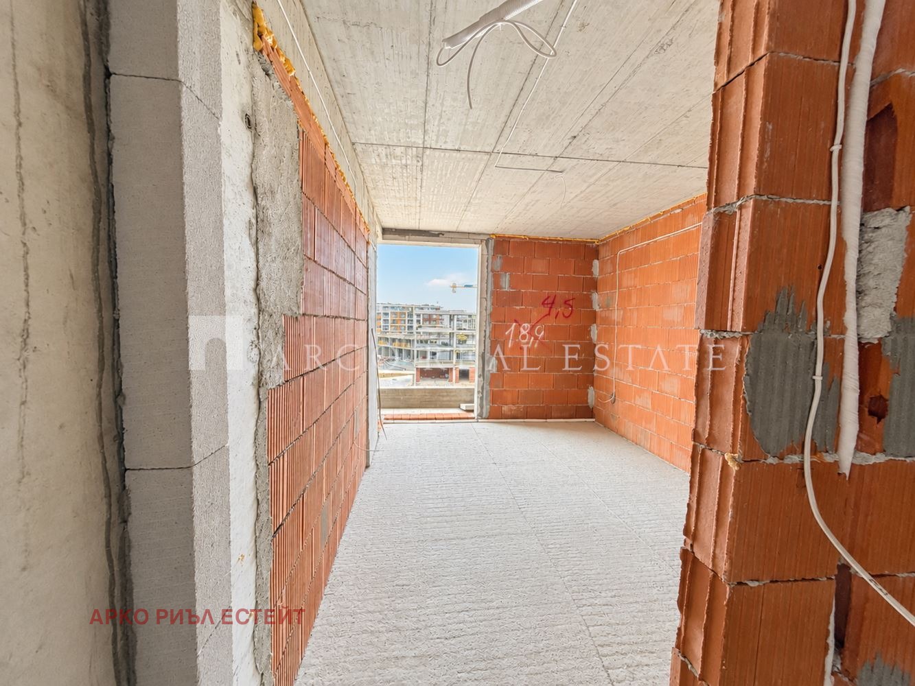 ������� 3-����� | Imot.bg � ����������� 4