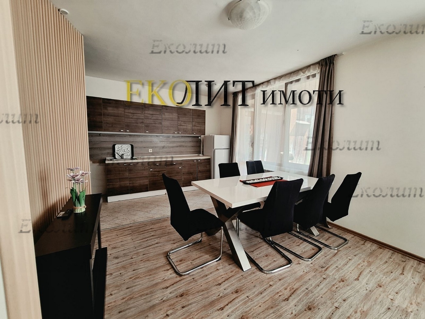 ������� 4-����� | Imot.bg � ����������� 2
