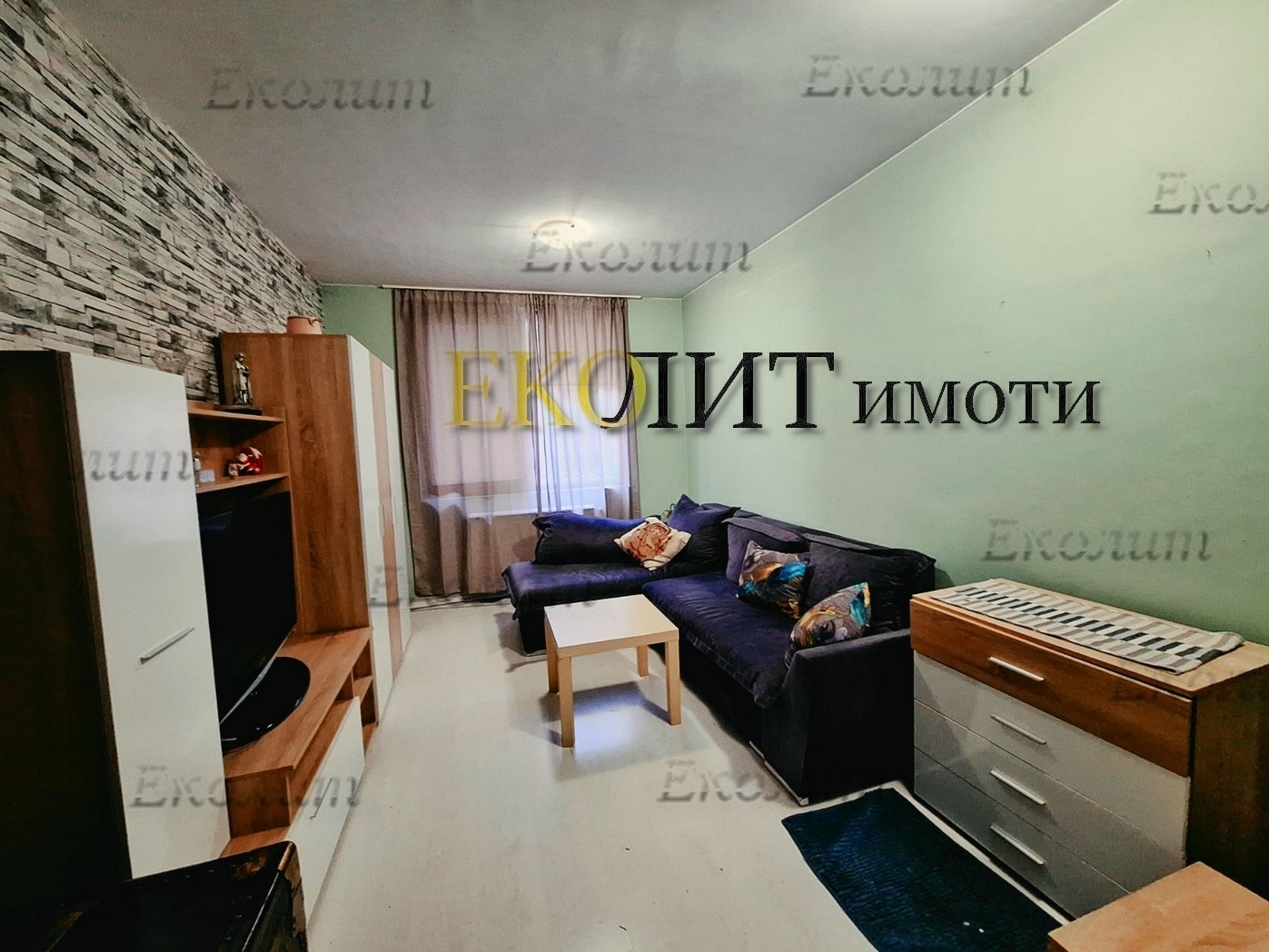 ������� 4-����� | Imot.bg � ����������� 4