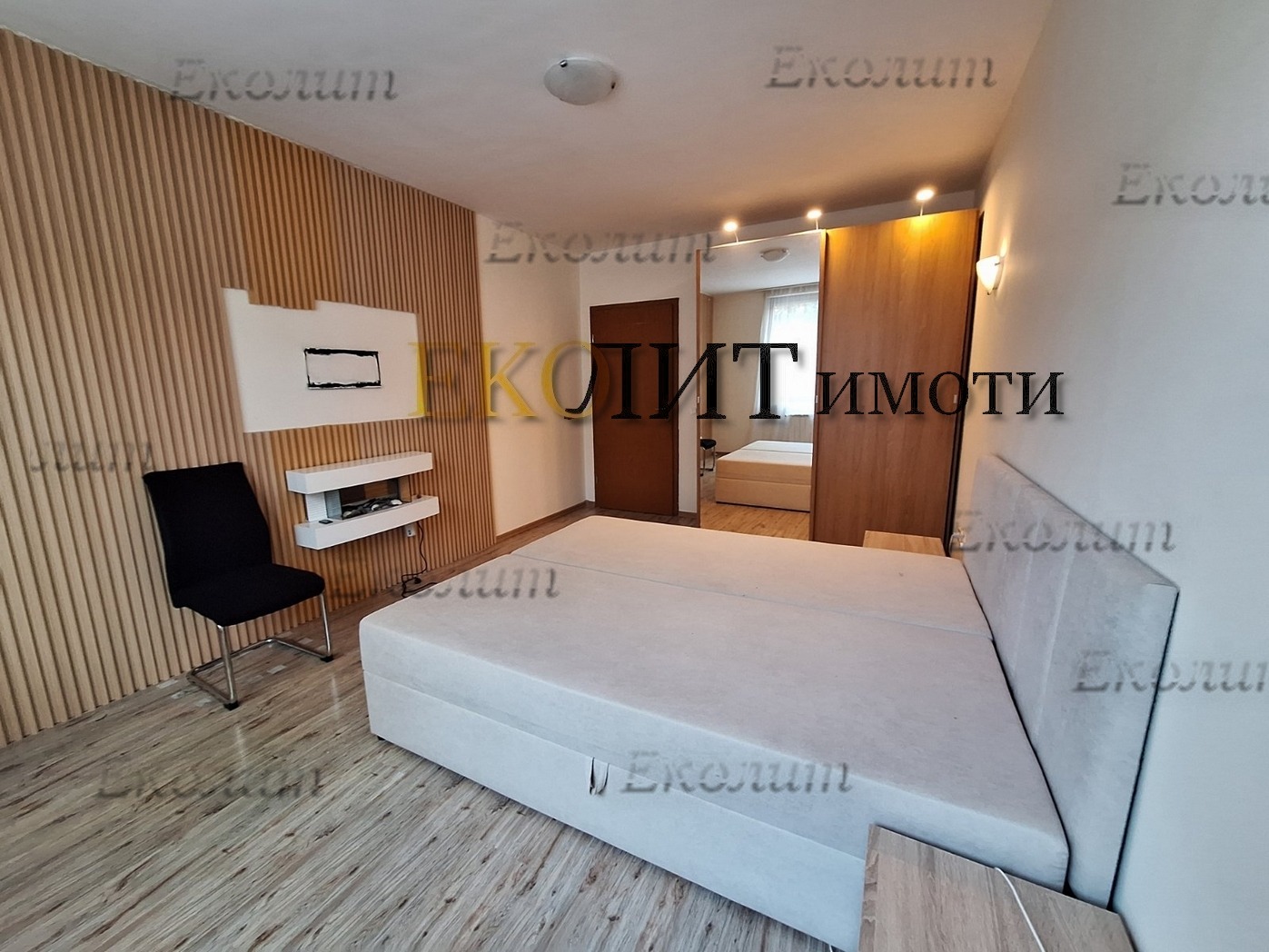 ������� 4-����� | Imot.bg � ����������� 6