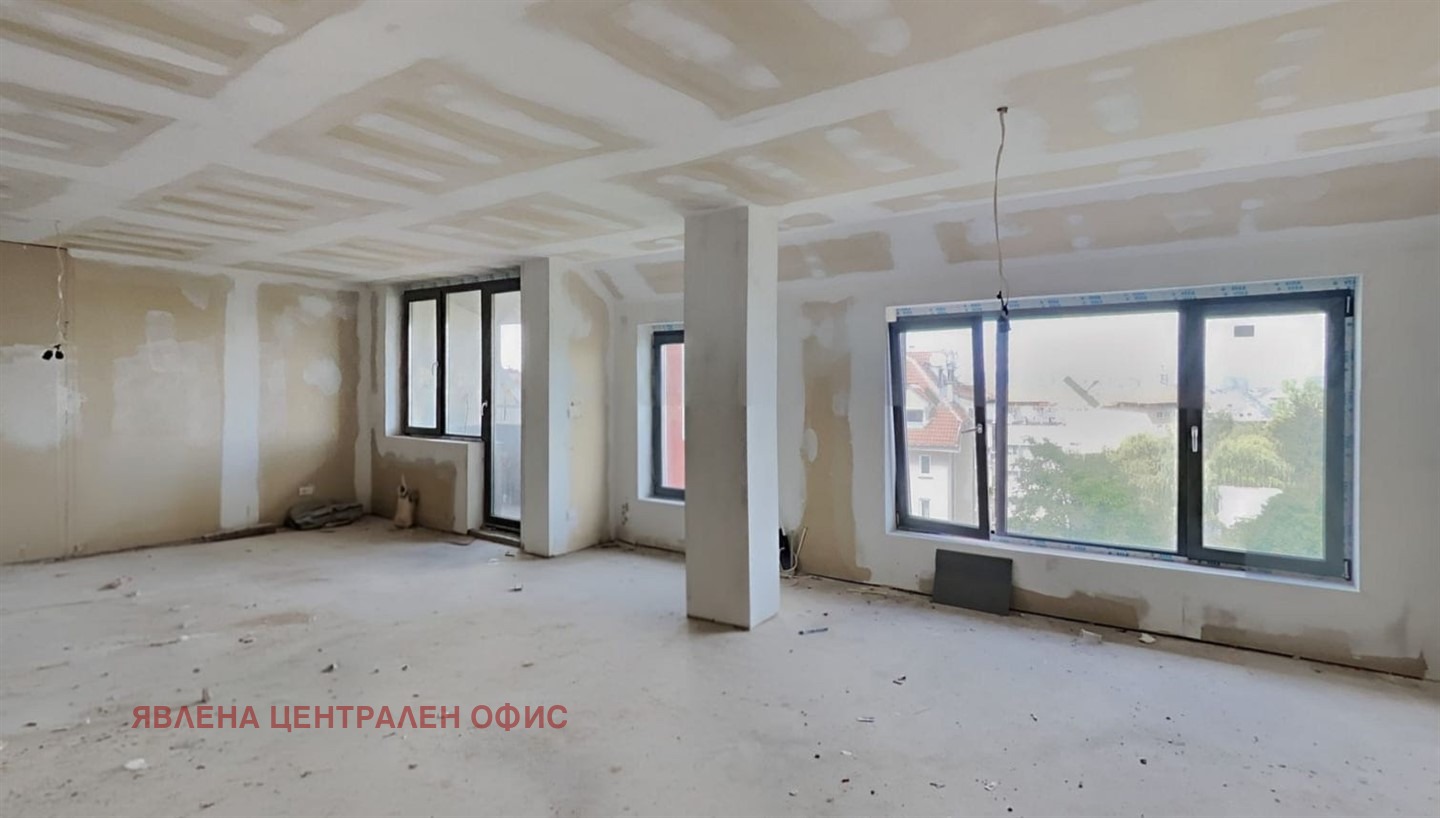 ������� ���������� | Imot.bg � ����������� 1