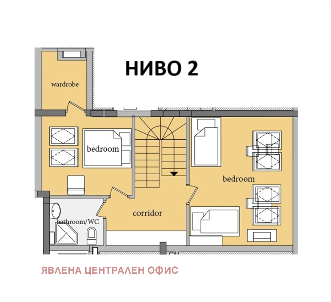 ������� ���������� | Imot.bg � ����������� 5