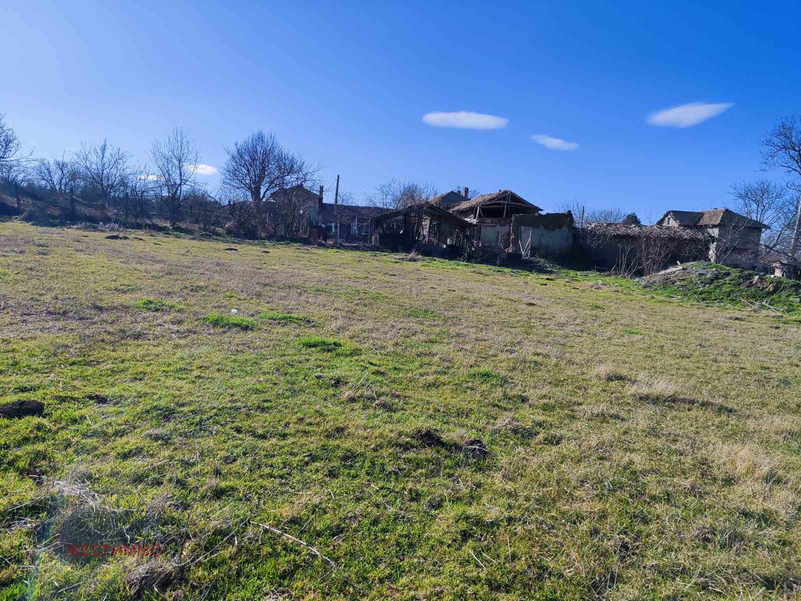 ������� ���� | Imot.bg � ����������� 6