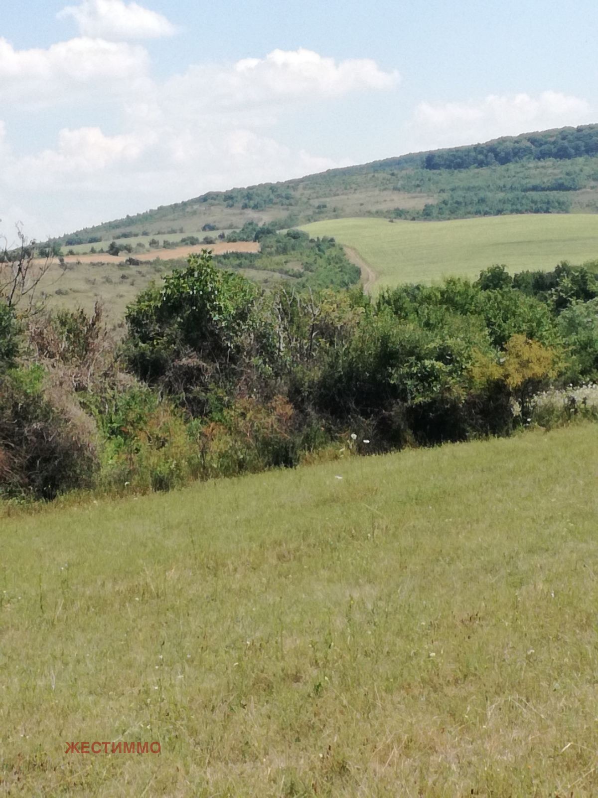 ������� ���� | Imot.bg � ����������� 10