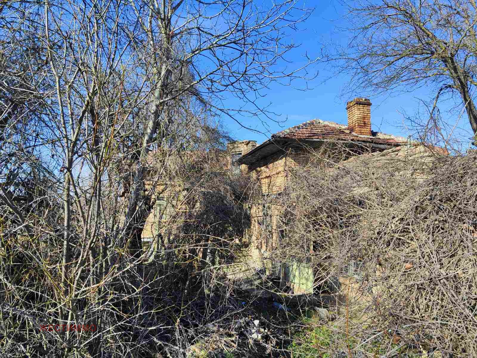 ������� ���� | Imot.bg � ����������� 4