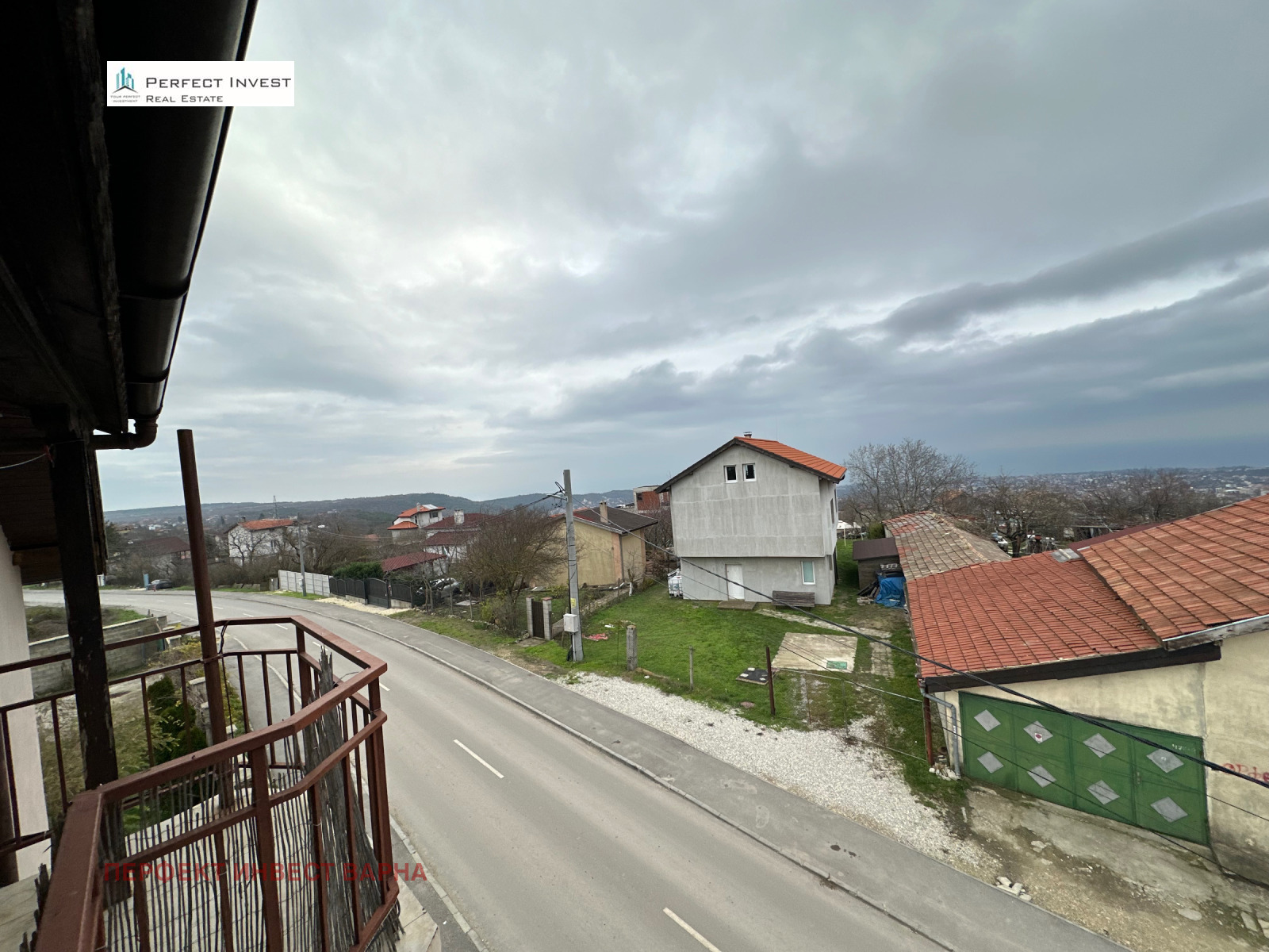 ������� ���� | Imot.bg � ����������� 15