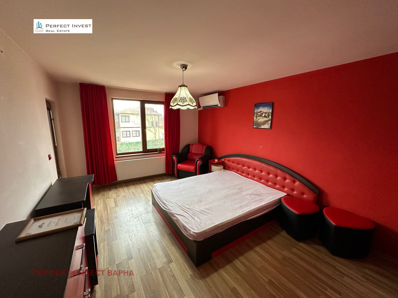 ������� ���� | Imot.bg � ����������� 9