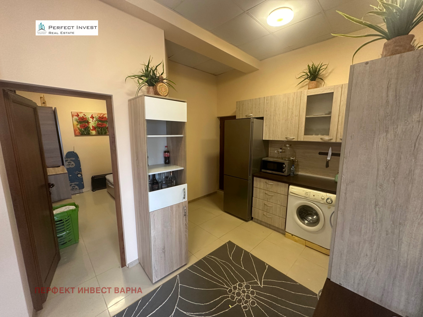 ������� ���� | Imot.bg � ����������� 6