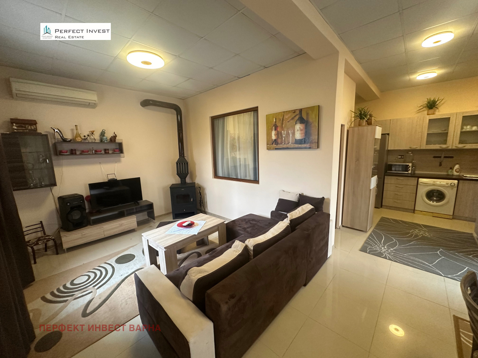 ������� ���� | Imot.bg � ����������� 5