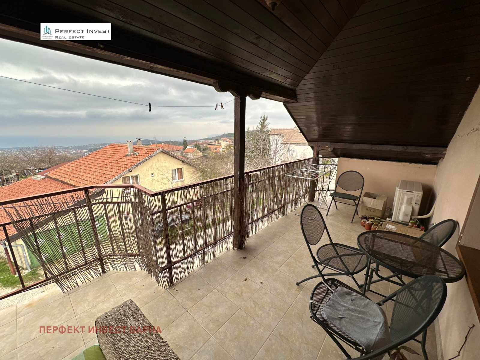 ������� ���� | Imot.bg � ����������� 14