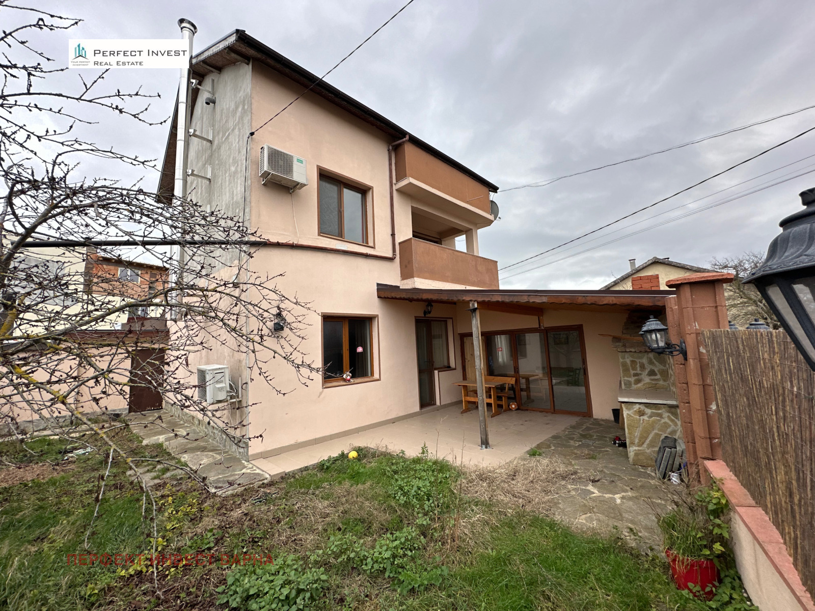 ������� ���� | Imot.bg � ����������� 3