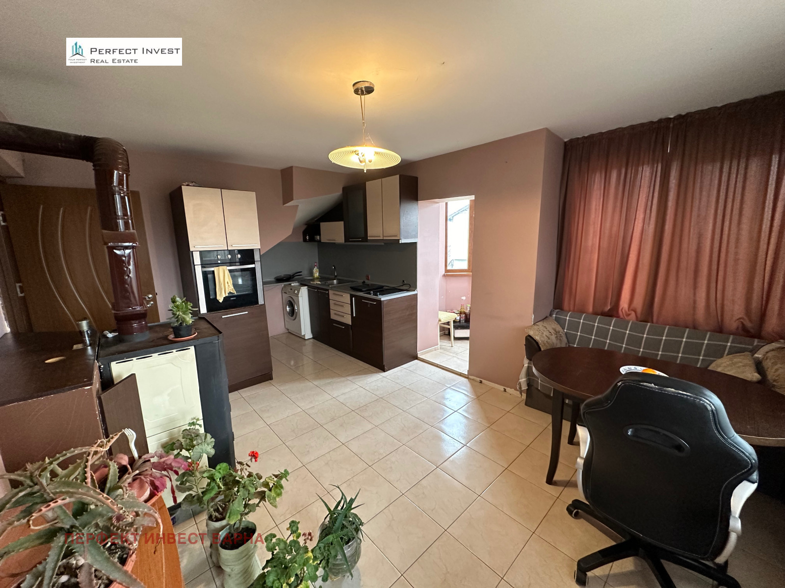 ������� ���� | Imot.bg � ����������� 8