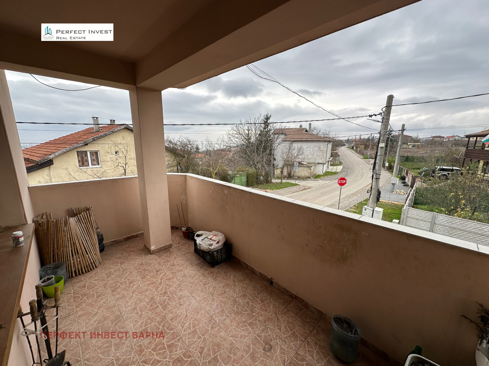 ������� ���� | Imot.bg � ����������� 10