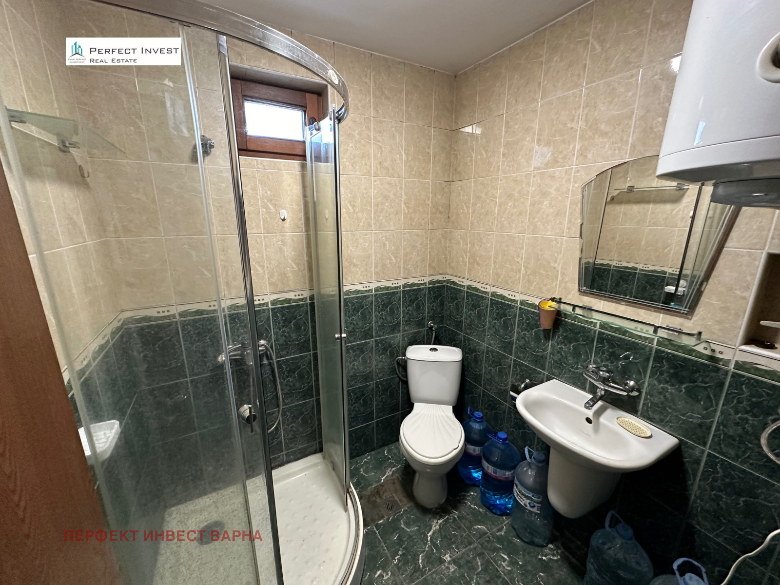 ������� ���� | Imot.bg � ����������� 11