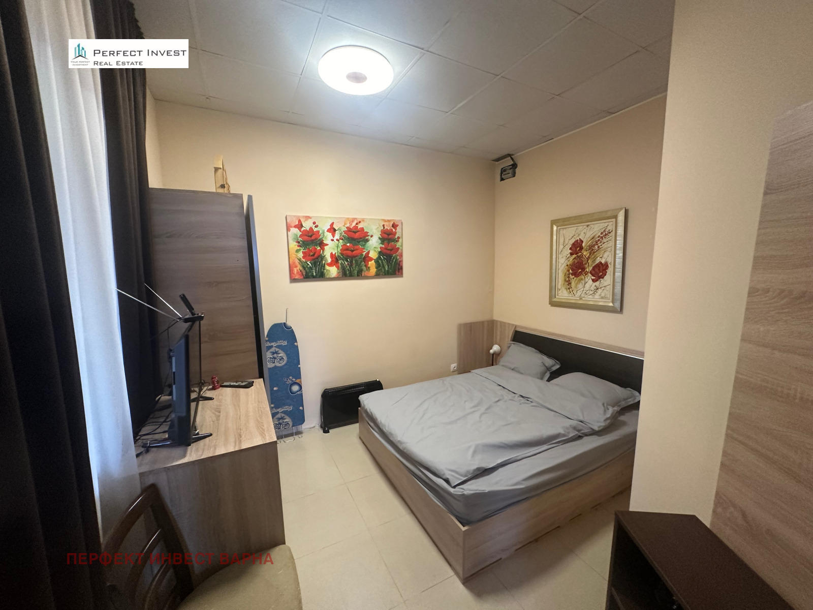 ������� ���� | Imot.bg � ����������� 7