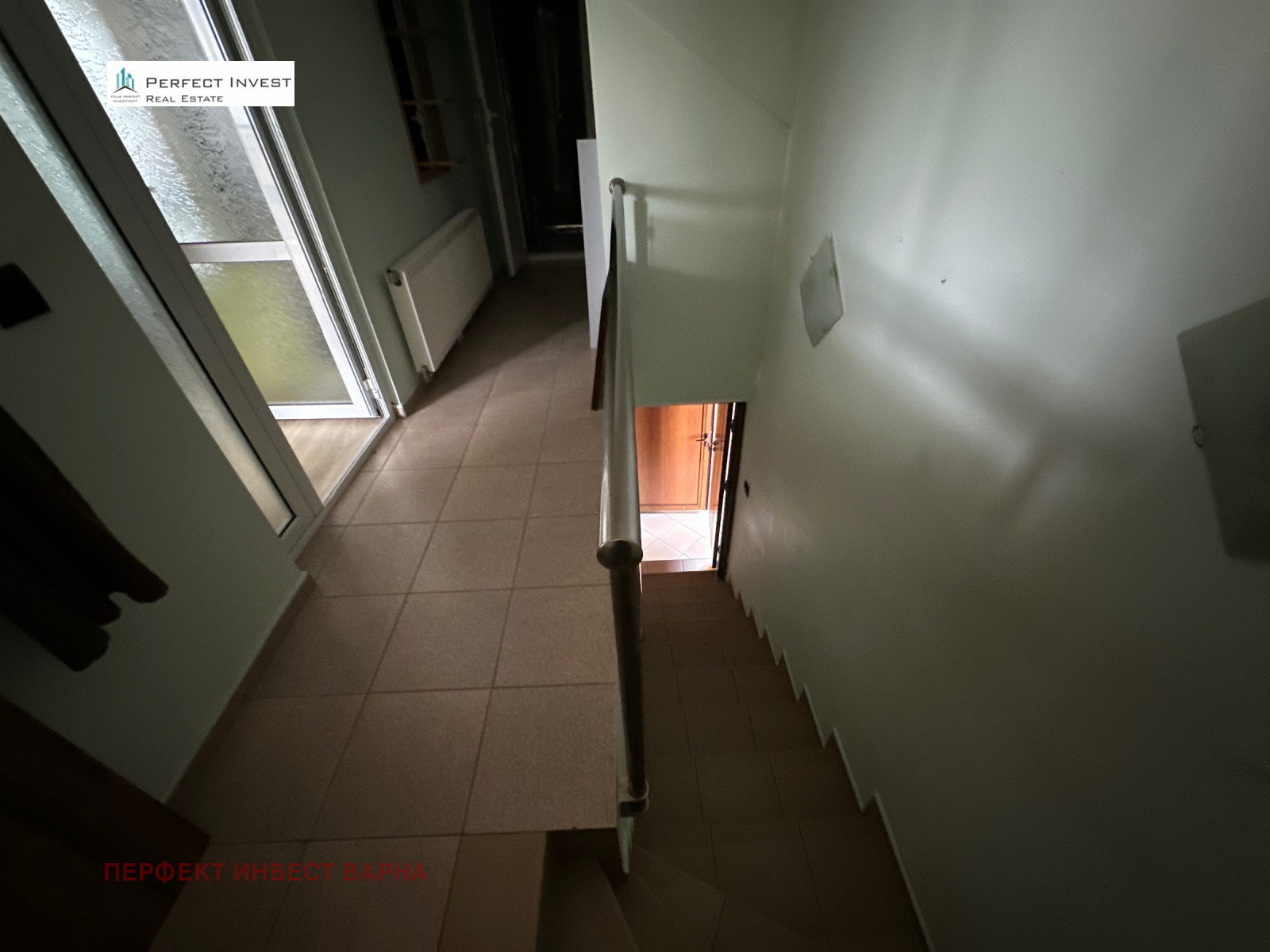 ������� ���� | Imot.bg � ����������� 16