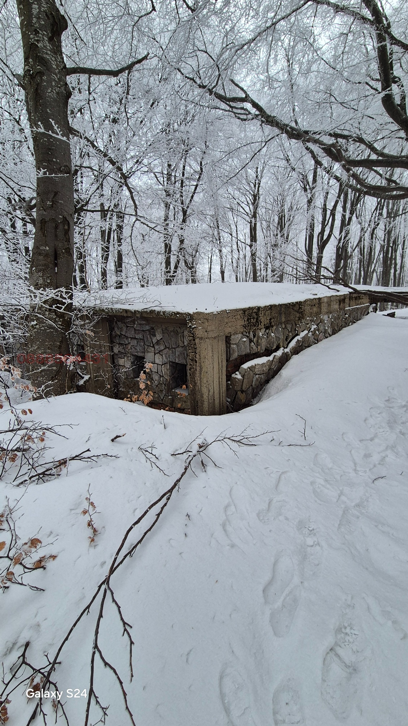 ������� ���� | Imot.bg � ����������� 7