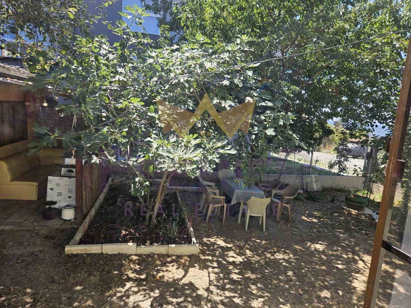 ������� ���� | Imot.bg � ����������� 15