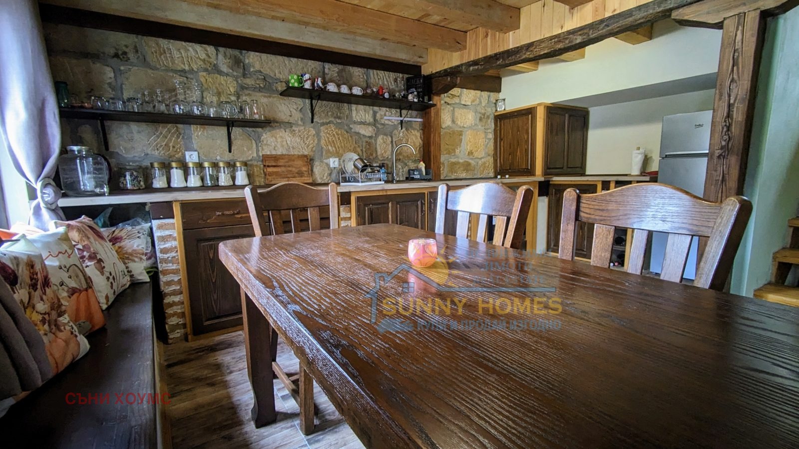 ������� ���� | Imot.bg � ����������� 3